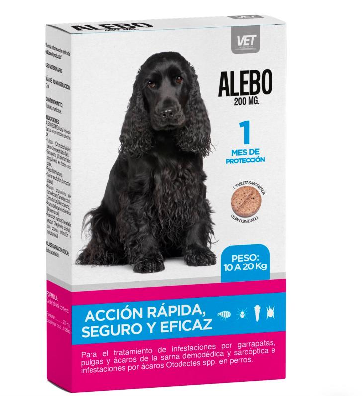 ALEBO 10-20 KG